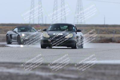 media/Nov-16-2025-PCA San Diego (Sun) [[0608d89c2d]]/Yellow Group/Cotton Coners (Session 2)/